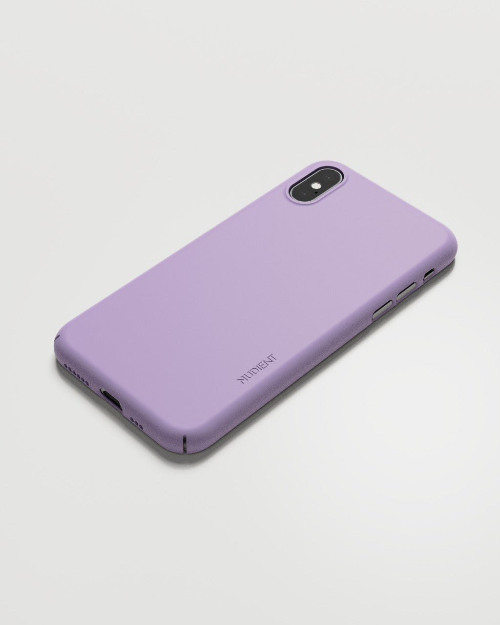 Thin Case